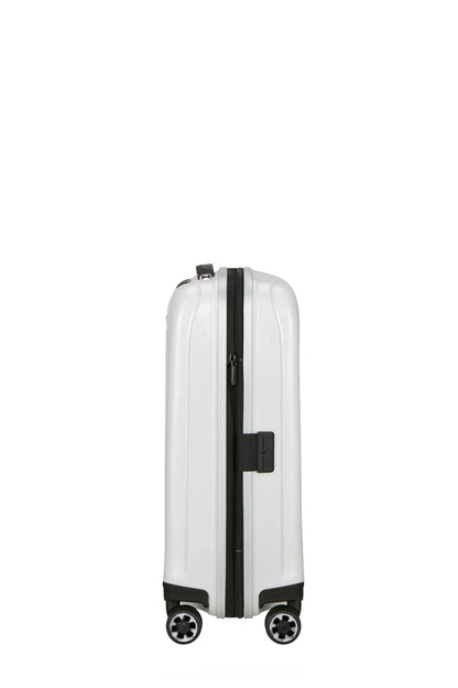NEXIS SPINNER LUGGAGE EXP