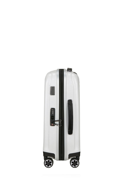 NEXIS SPINNER LUGGAGE EXP