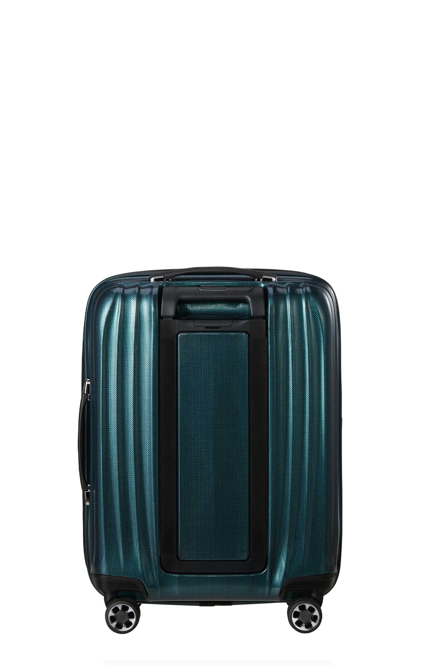NEXIS SPINNER LUGGAGE EXP