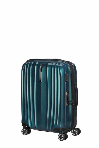 NEXIS SPINNER LUGGAGE EXP