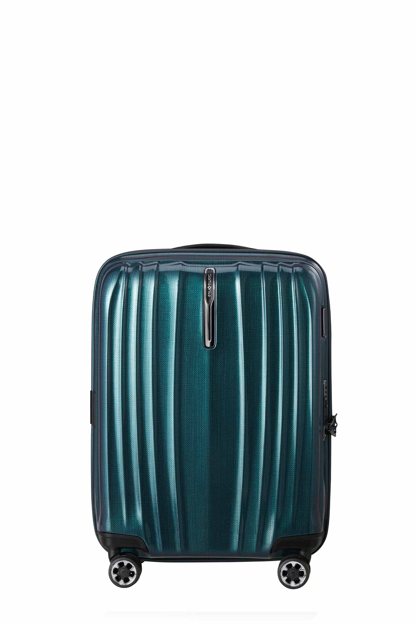 NEXIS SPINNER LUGGAGE EXP