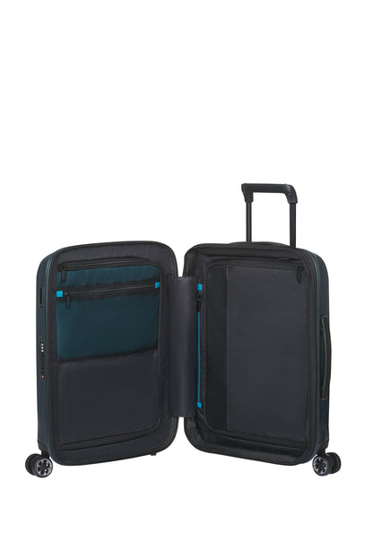 NEXIS SPINNER LUGGAGE EXP