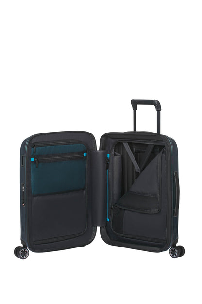 NEXIS SPINNER LUGGAGE EXP