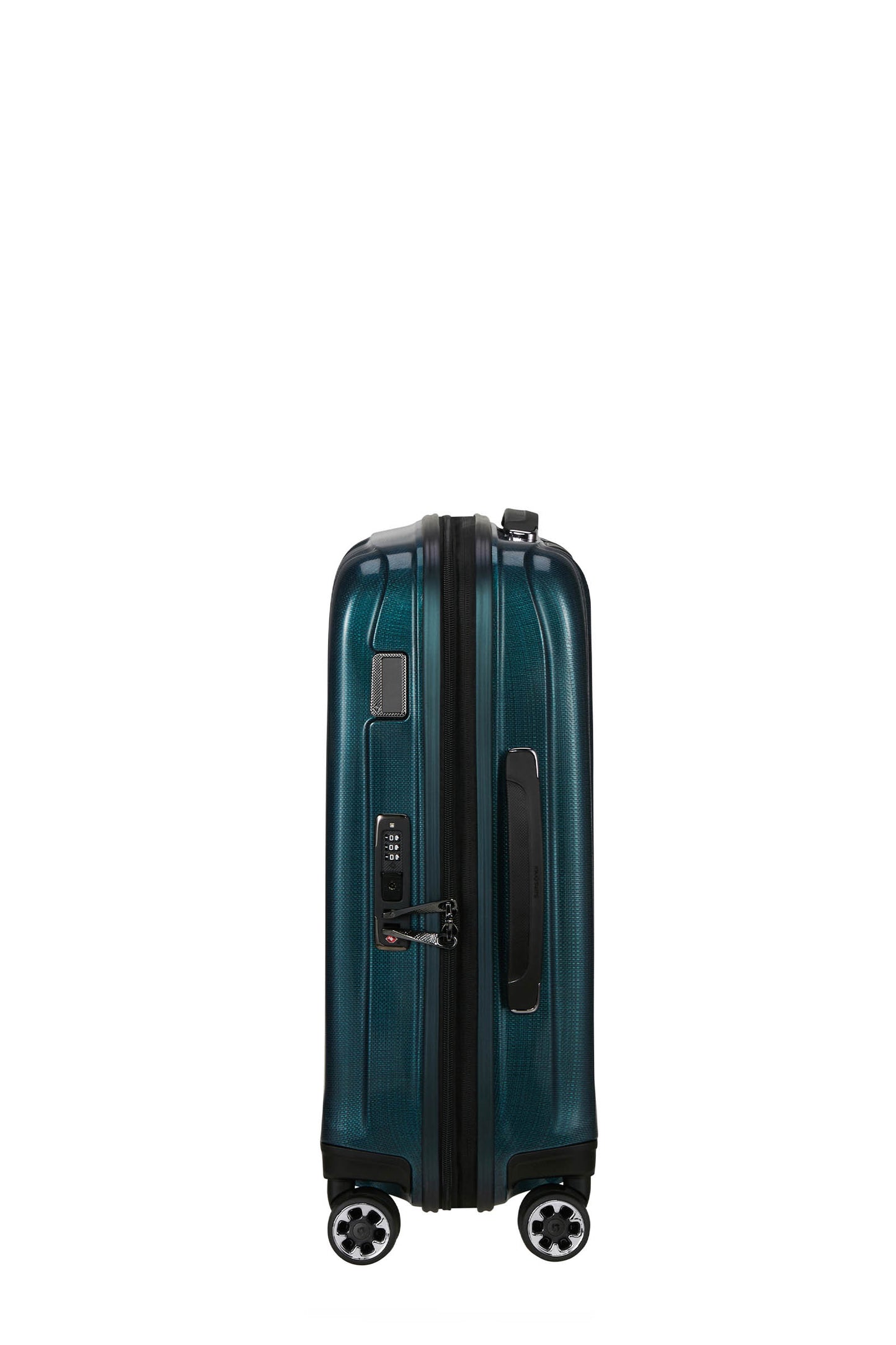 NEXIS SPINNER LUGGAGE EXP