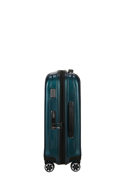 NEXIS SPINNER LUGGAGE EXP