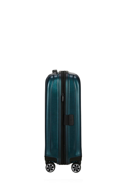 NEXIS SPINNER LUGGAGE EXP