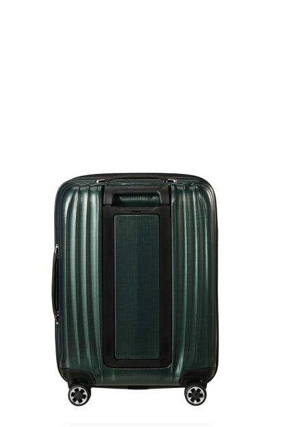 NEXIS SPINNER LUGGAGE EXP