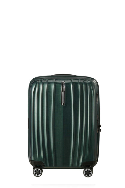 NEXIS SPINNER LUGGAGE EXP