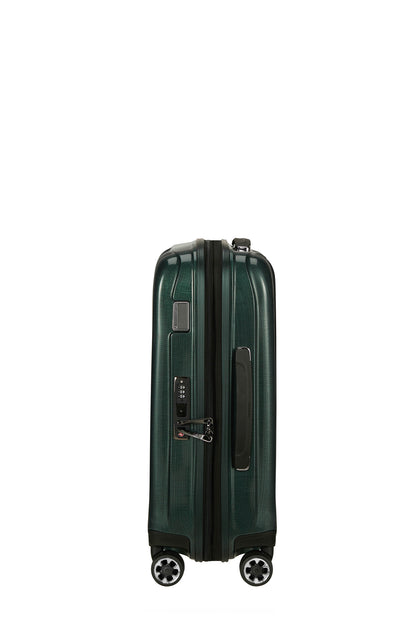 NEXIS SPINNER LUGGAGE EXP
