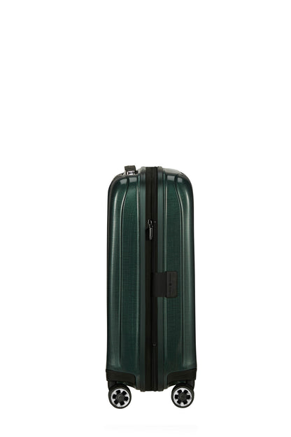 NEXIS SPINNER LUGGAGE EXP