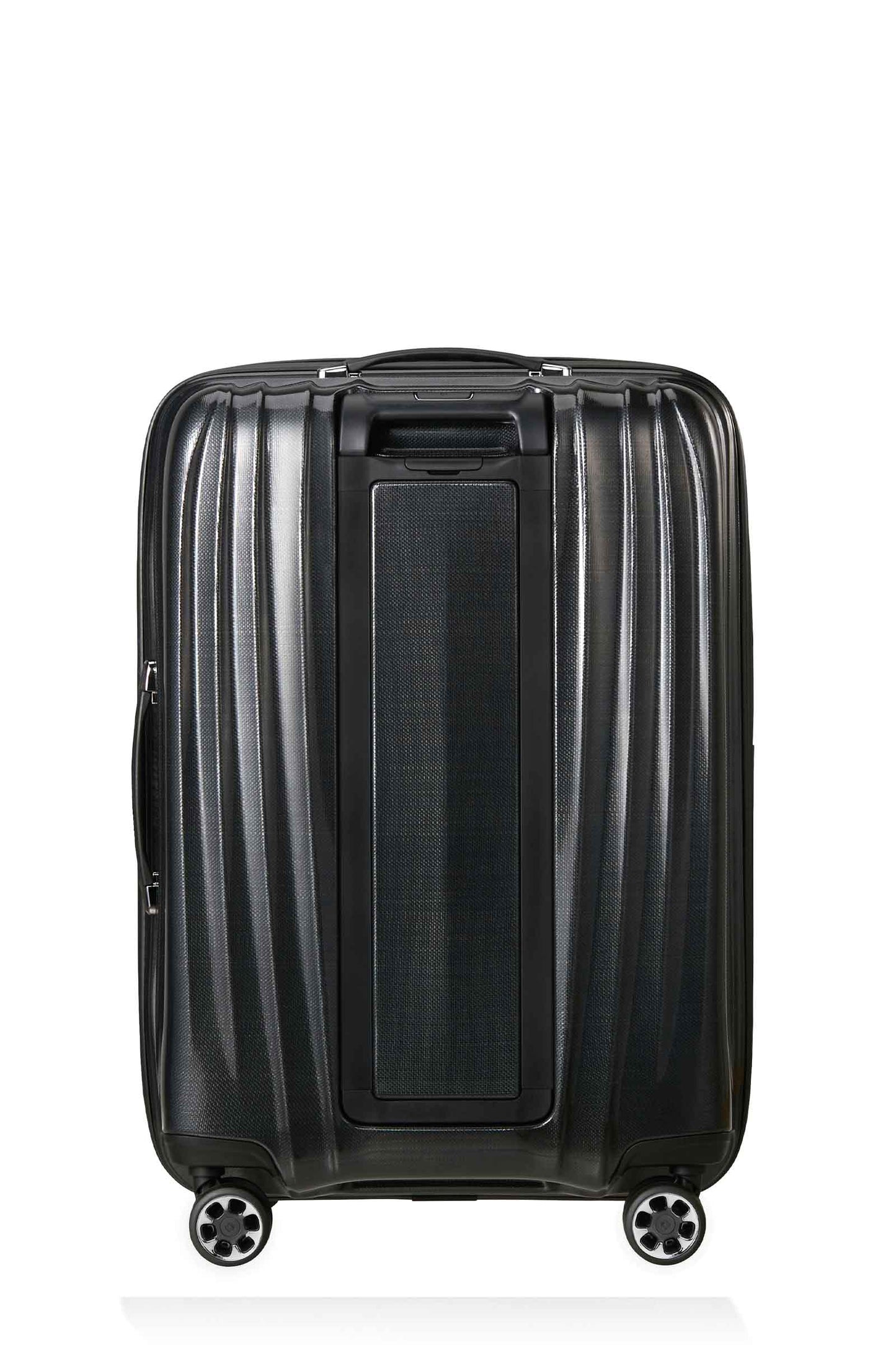 NEXIS SPINNER LUGGAGE EXP
