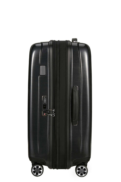 NEXIS SPINNER LUGGAGE EXP