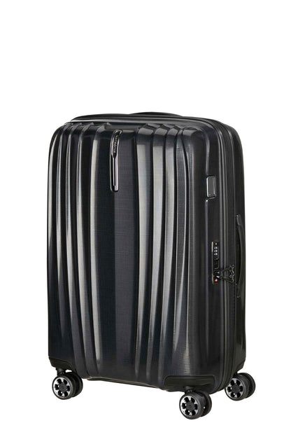 NEXIS SPINNER LUGGAGE EXP