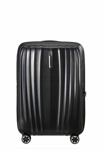NEXIS SPINNER LUGGAGE EXP