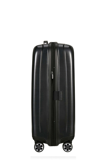 NEXIS SPINNER LUGGAGE EXP