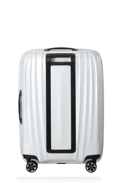 NEXIS SPINNER LUGGAGE EXP