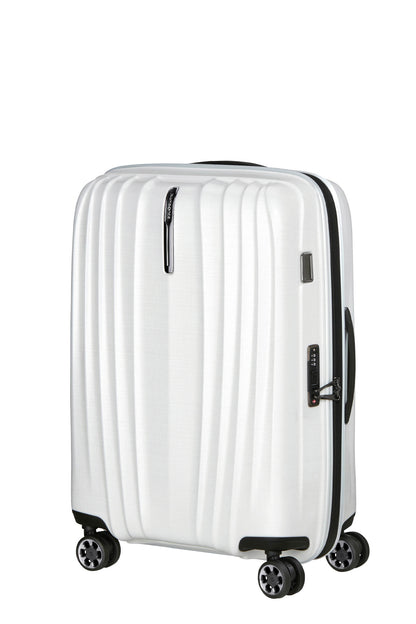 NEXIS SPINNER LUGGAGE EXP