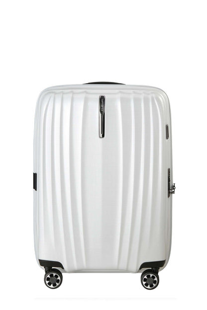 NEXIS SPINNER LUGGAGE EXP