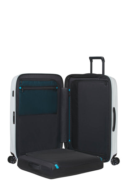 NEXIS SPINNER LUGGAGE EXP