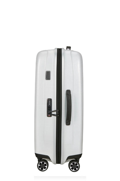 NEXIS SPINNER LUGGAGE EXP