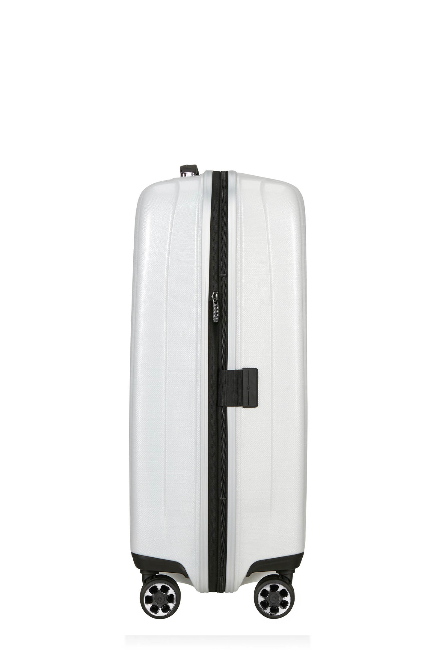 NEXIS SPINNER LUGGAGE EXP