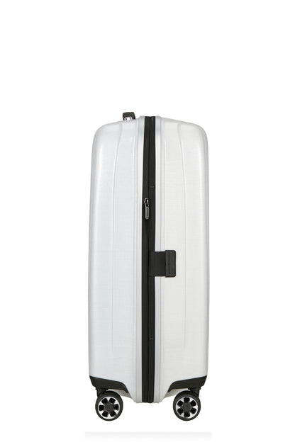 NEXIS SPINNER LUGGAGE EXP
