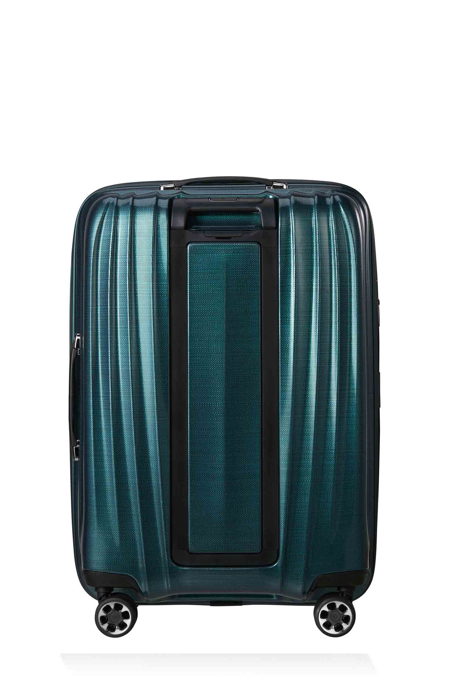 NEXIS SPINNER LUGGAGE EXP