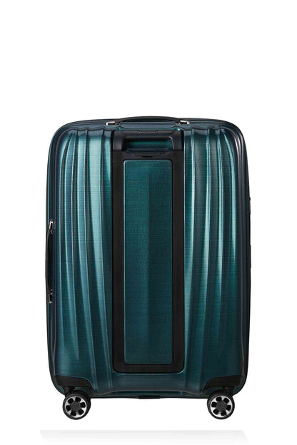 NEXIS SPINNER LUGGAGE EXP