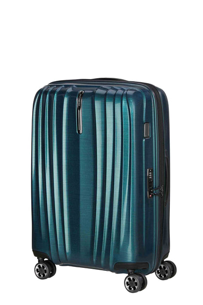NEXIS SPINNER LUGGAGE EXP