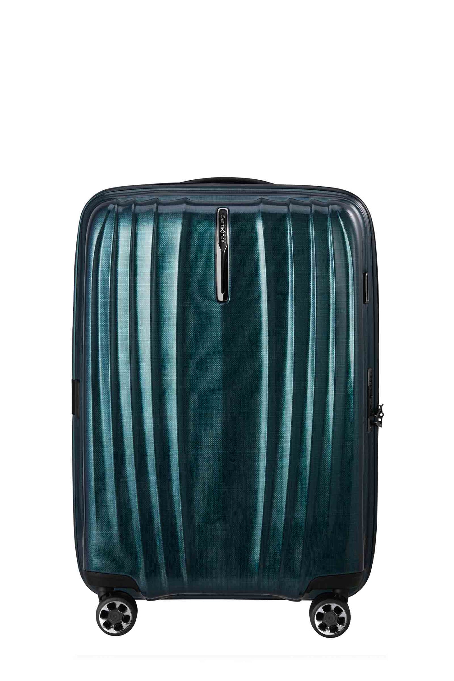 NEXIS SPINNER LUGGAGE EXP