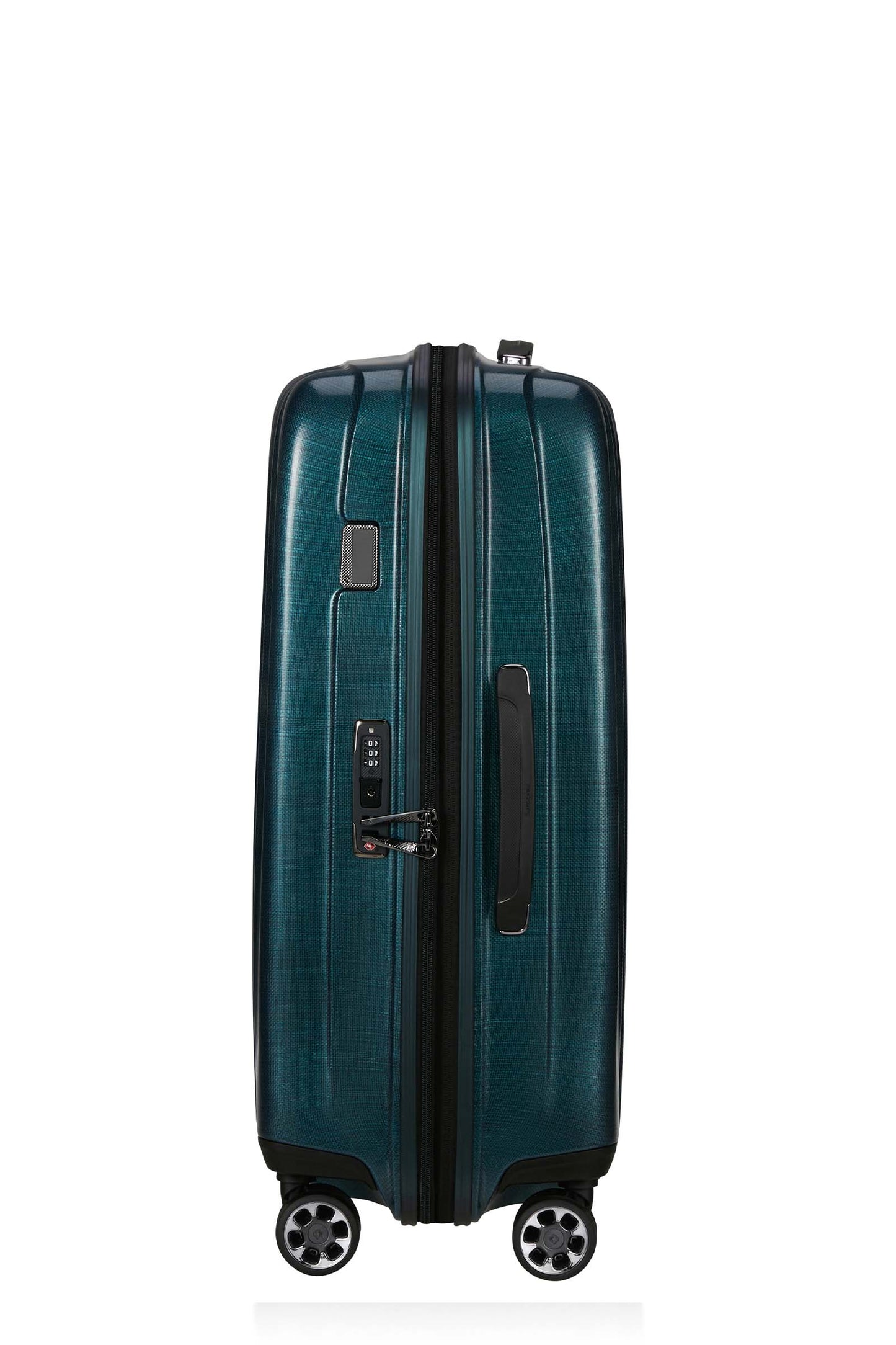 NEXIS SPINNER LUGGAGE EXP