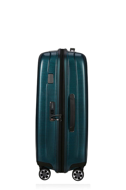 NEXIS SPINNER LUGGAGE EXP