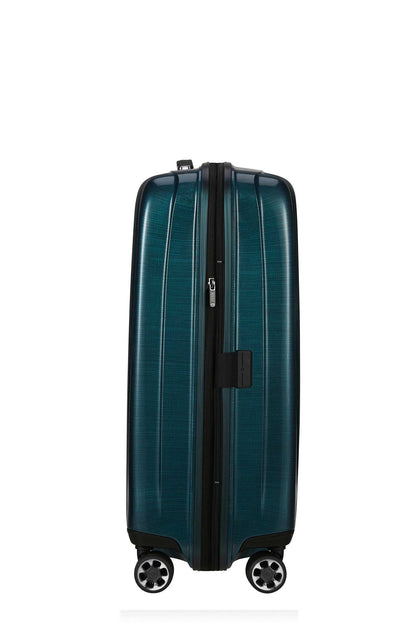 NEXIS SPINNER LUGGAGE EXP