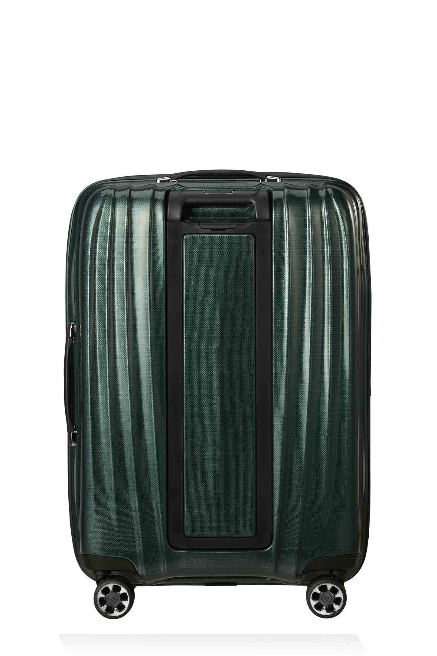 NEXIS SPINNER LUGGAGE EXP