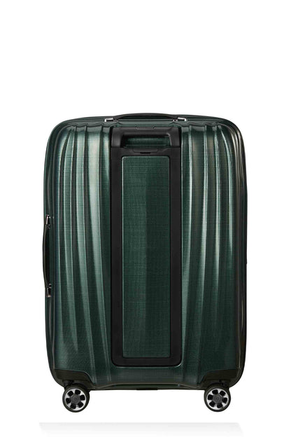 NEXIS SPINNER LUGGAGE EXP