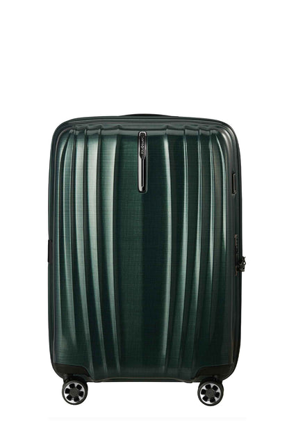 NEXIS SPINNER LUGGAGE EXP