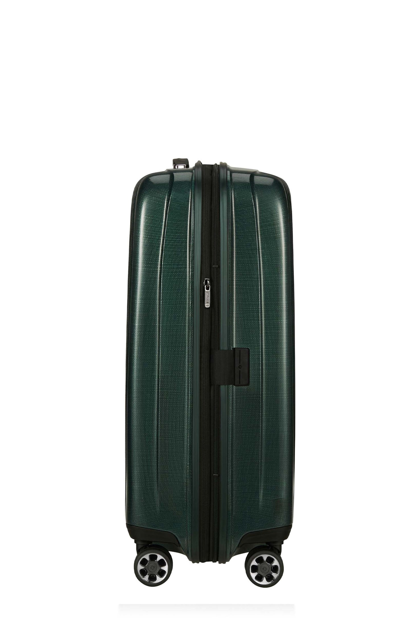 NEXIS SPINNER LUGGAGE EXP