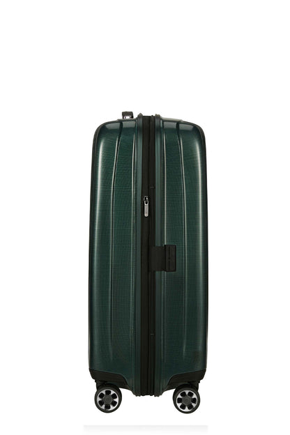 NEXIS SPINNER LUGGAGE EXP