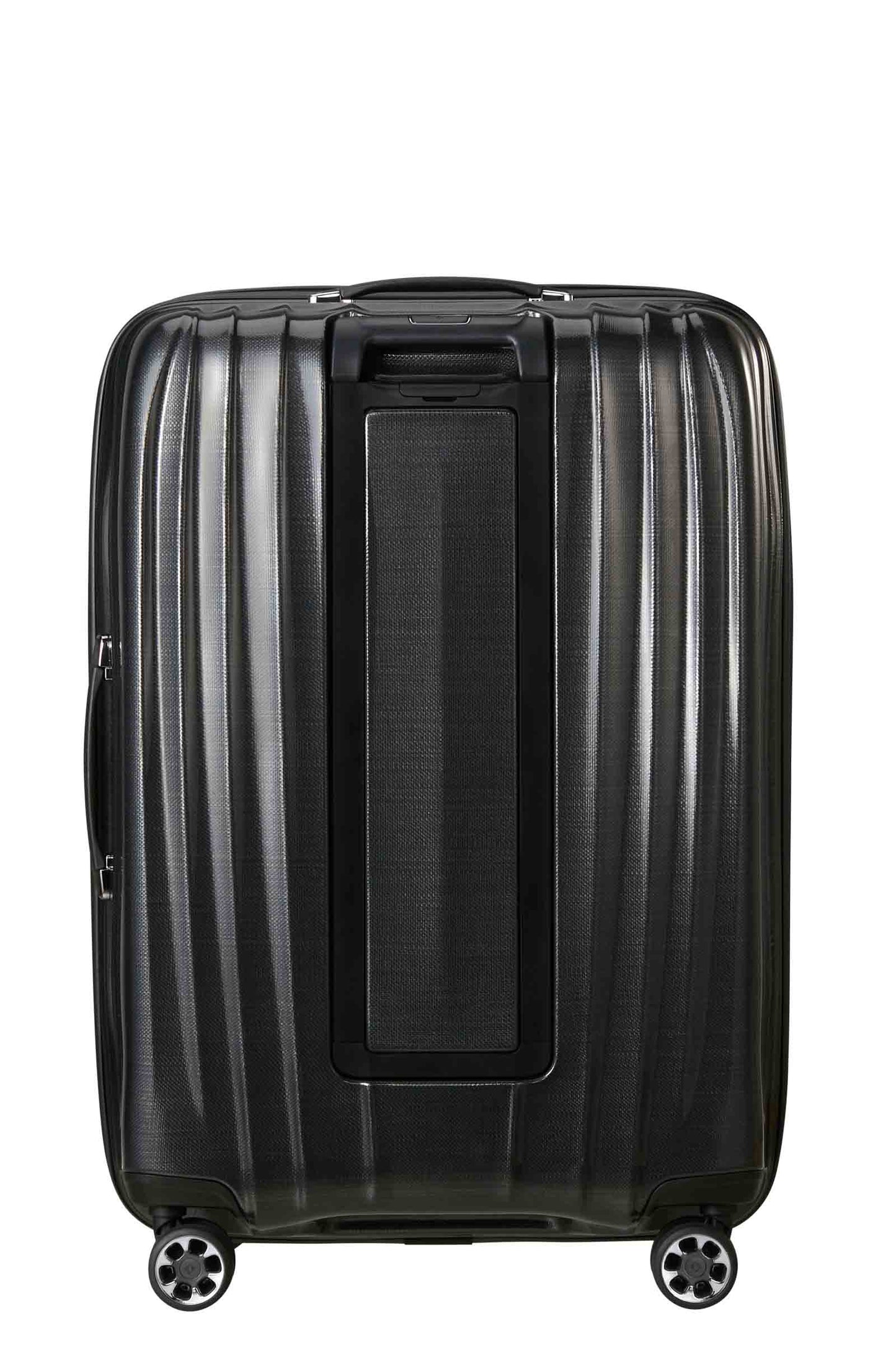 NEXIS SPINNER LUGGAGE EXP
