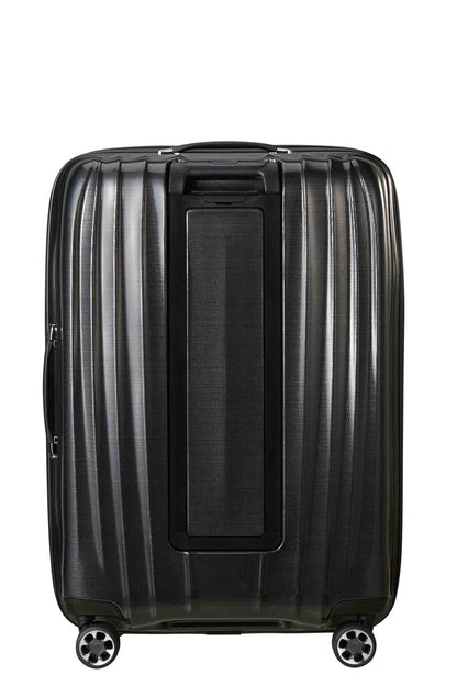 NEXIS SPINNER LUGGAGE EXP