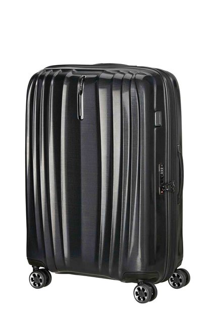 NEXIS SPINNER LUGGAGE EXP