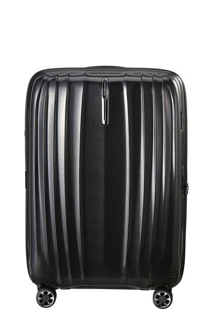 NEXIS SPINNER LUGGAGE EXP