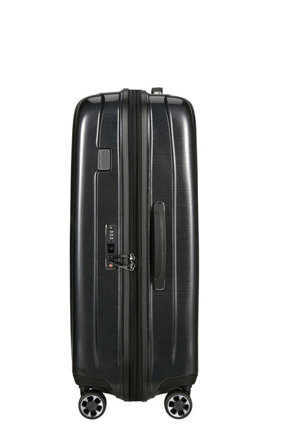 NEXIS SPINNER LUGGAGE EXP