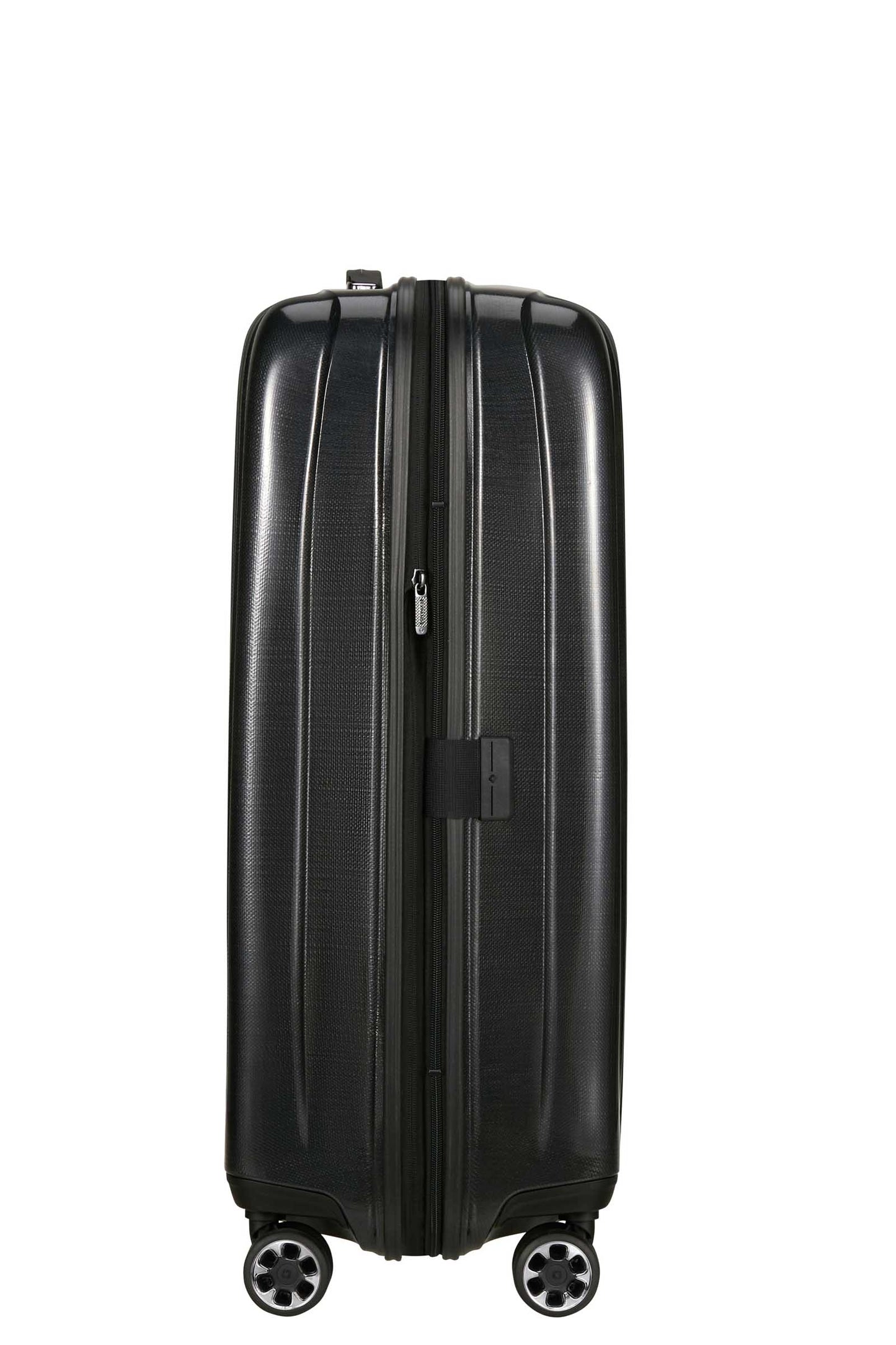NEXIS SPINNER LUGGAGE EXP