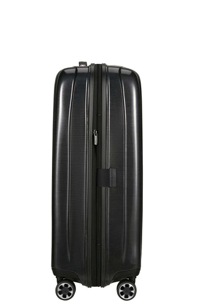 NEXIS SPINNER LUGGAGE EXP