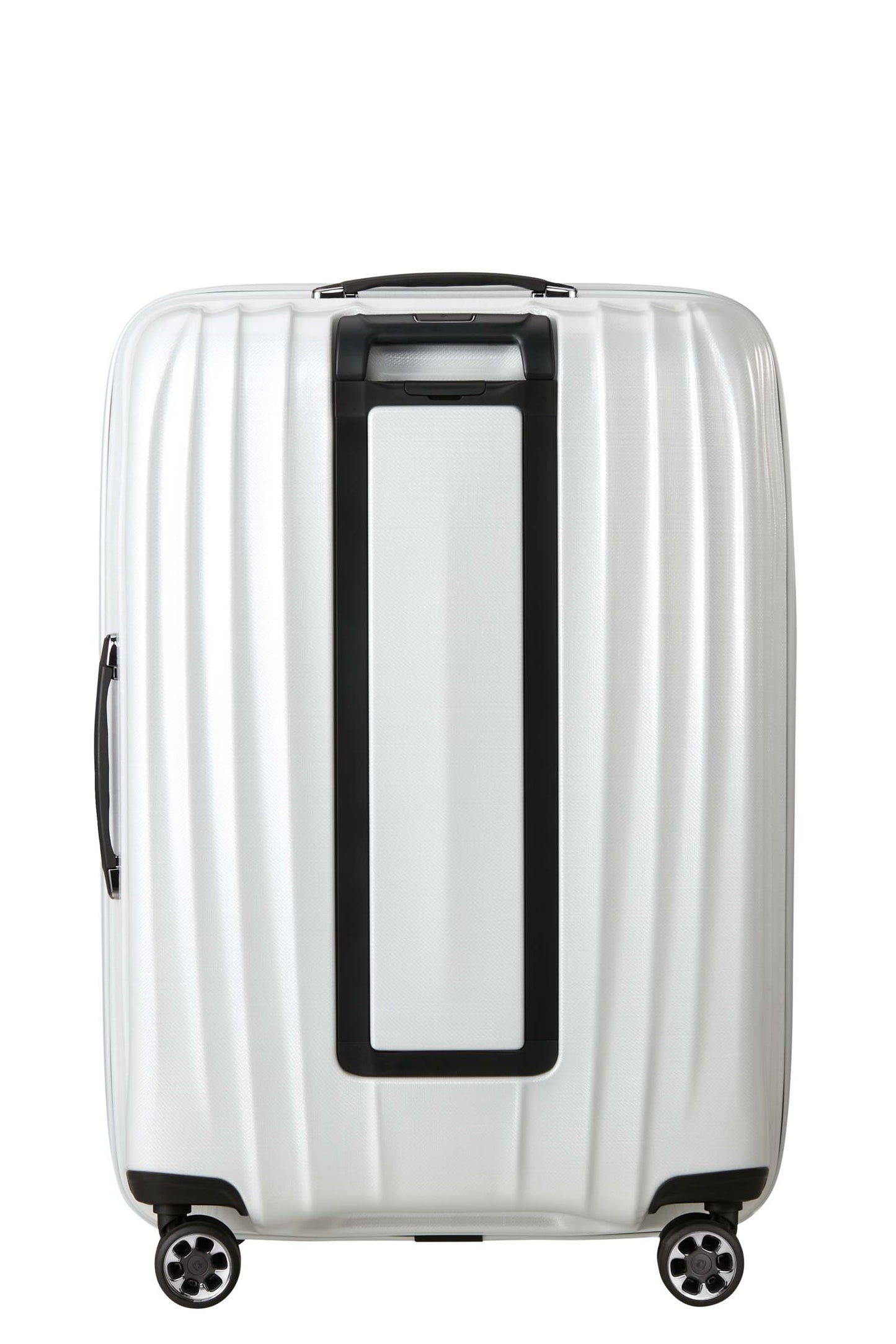 NEXIS SPINNER LUGGAGE EXP