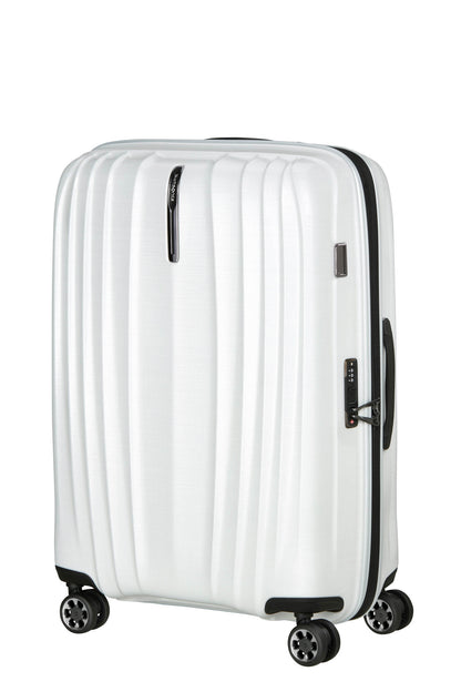 NEXIS SPINNER LUGGAGE EXP