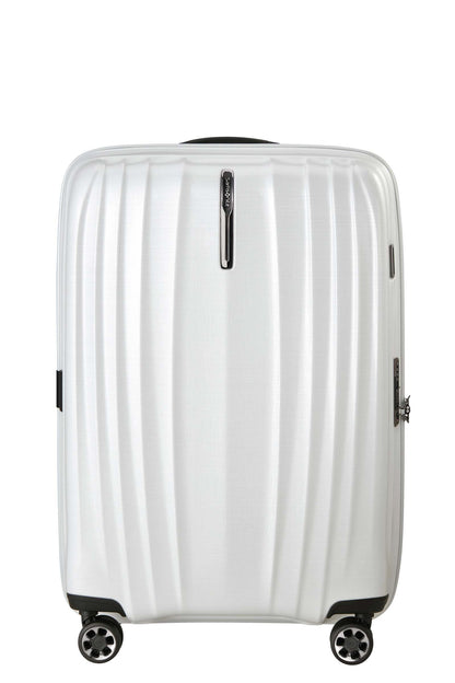 NEXIS SPINNER LUGGAGE EXP