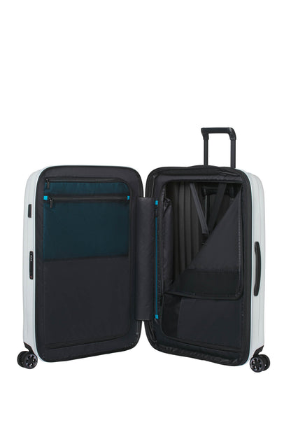 NEXIS SPINNER LUGGAGE EXP