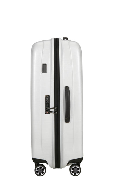 NEXIS SPINNER LUGGAGE EXP